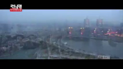 카지노가입머니≫ ￦￦￦ ．ＳＫＴ１１１ ．ＮＥＴ ≪바카라추가머니