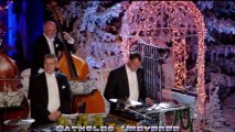 Christmas Series - White Christmas - André Rieu.