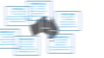 Secure Your Loan Plans with Loans Direct in Australia