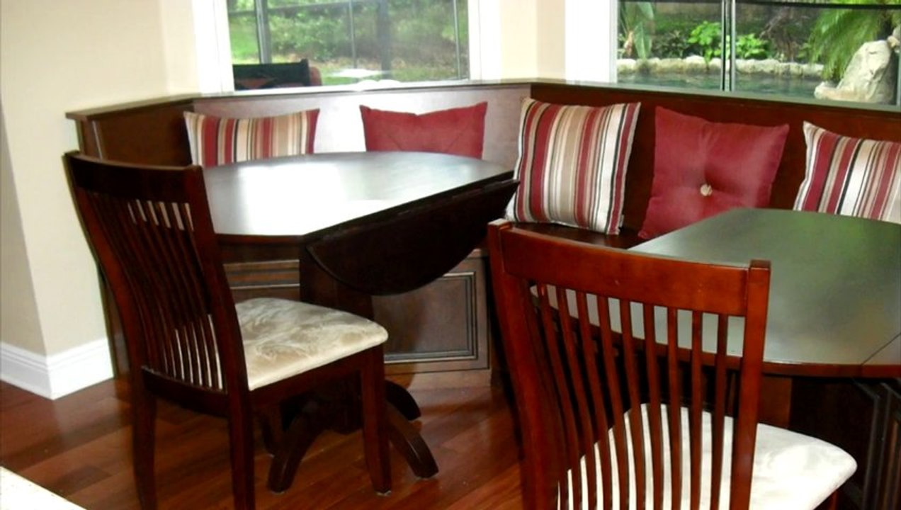 Kitchen & Bath Plus: Superior Kitchen Remodeling, Bathroom Cabinets and More in Altamonte Springs FL