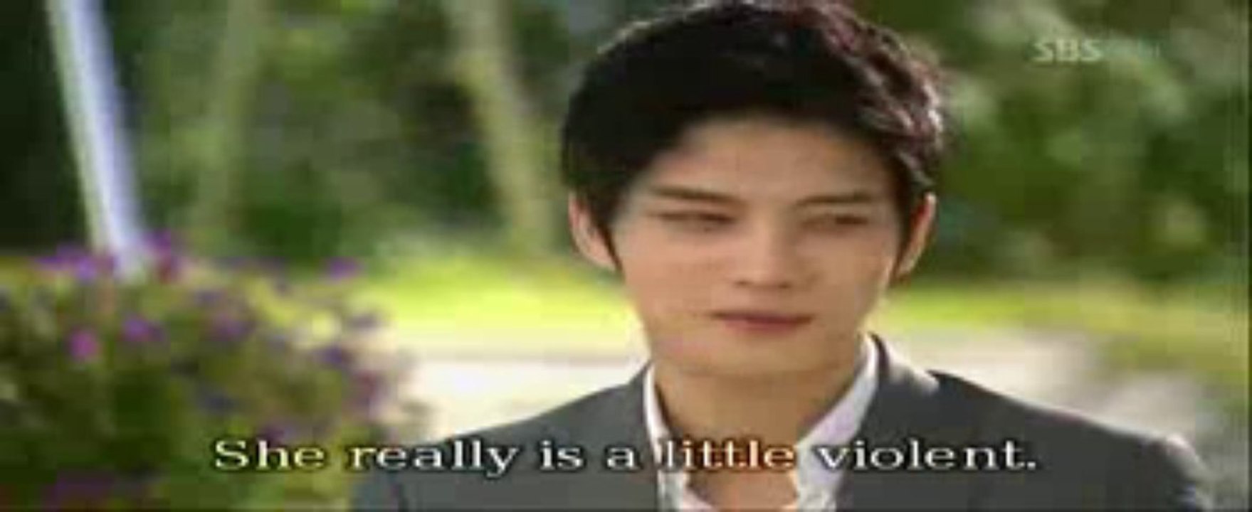 ep11_clip2
