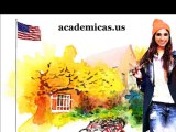 Exames de proficiência em inglês para estudar nos EUA