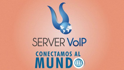 El mejor server voipswitch para telefonia ip (voip