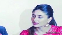 Beat Bullete- Kareena, Imran Promote ‘Gori Tere Pyaar Mein’ On KBC