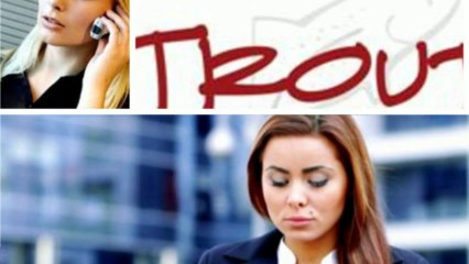 Trout Mobile has business mobile plans Denver