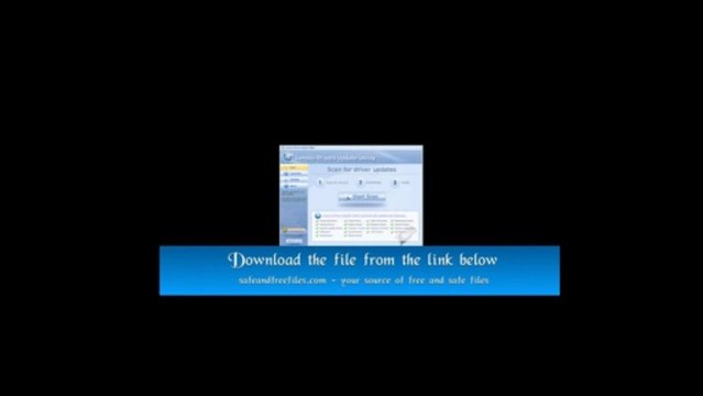 Lenovo Drivers Update Utility 3.3 Full Download with Crack For Windows and MAC