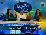 Geo Headlines-09 Dec 2013-1000