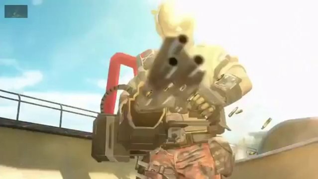 Call Of Duty Black Ops 2 Revolution DLC KEYGEN 2013