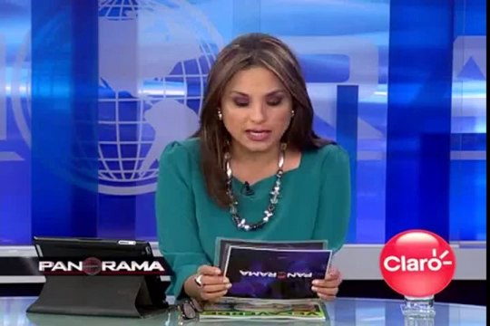 Óscar López Meneses y el azúcar: más vínculos del ex asesor montesinista (2/2)