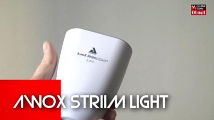 Spécial Noël : nos objets connectés coups de coeur