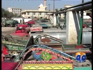 Anti-Corruption Day-09 Dec 2013