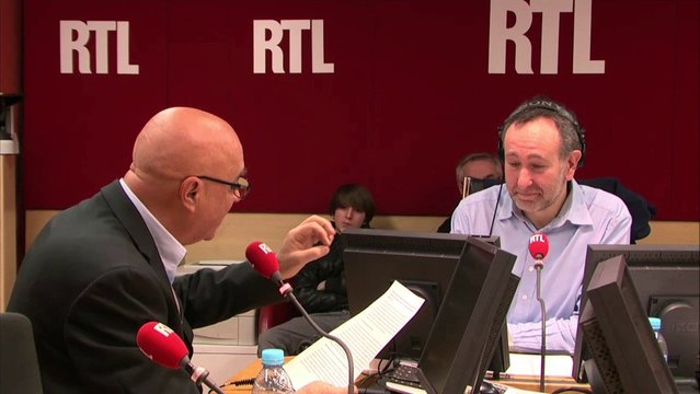 Le casse-tête chinois des constructeurs automobiles français