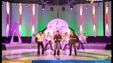 m7ammad 7amaky