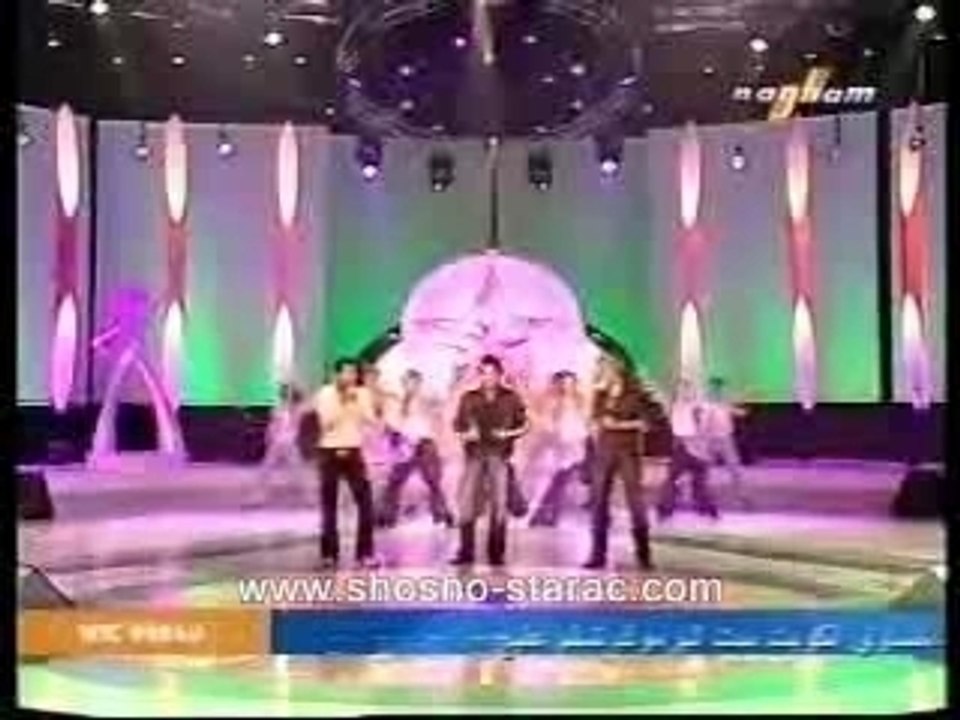 m7ammad 7amaky