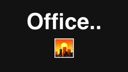 First's Highlights from 9 December 2013 11:52 am