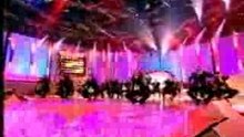 Men In Black-1