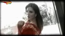 Sunny Leone Shoots for a Documentary on her PORN CAREER