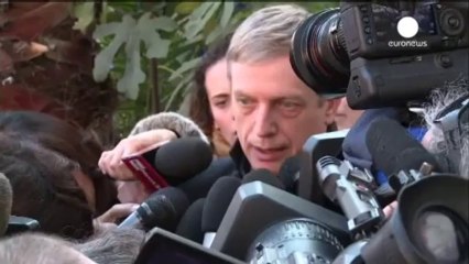 İtalya'da Demokratik Parti'nin başına yenilikçi lider