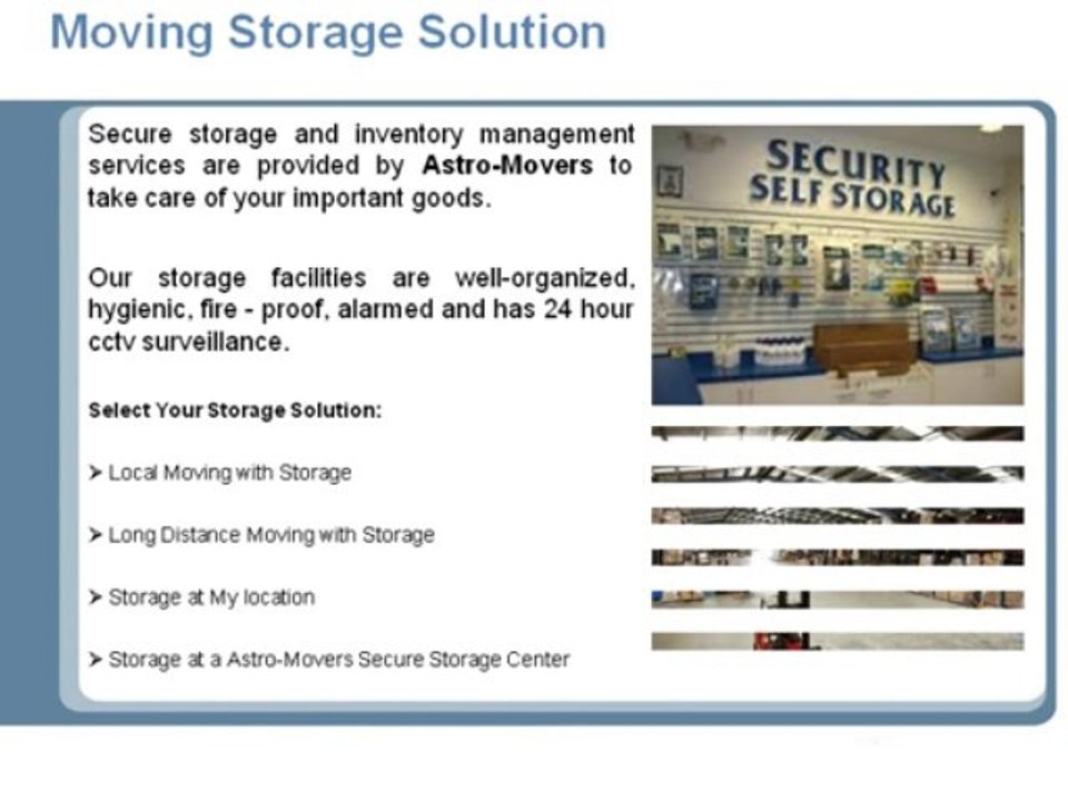 International Relocation Services - International Relocation Company Singapore