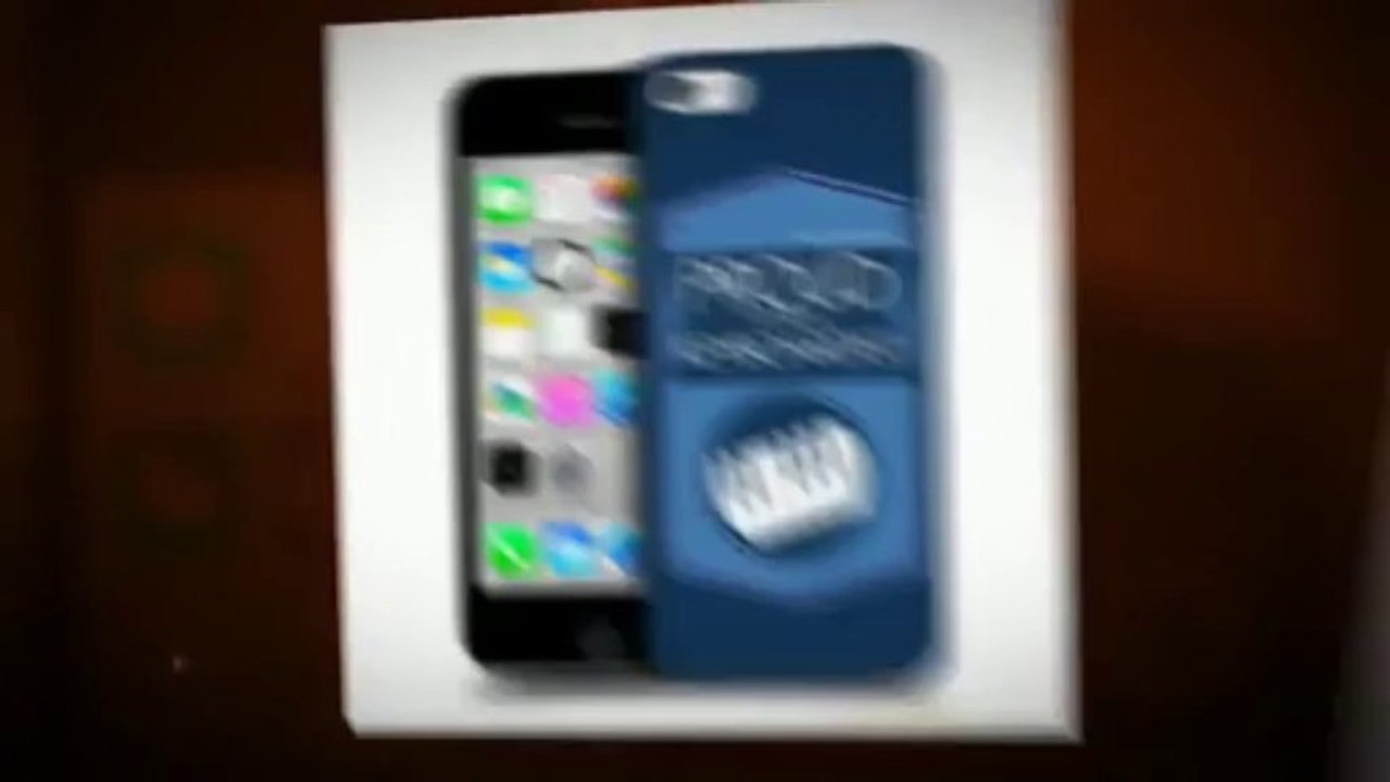 PROUD MUSICIAN PROTECTIVE BACK CASE COVER FOR APPLE iPHONE 5C