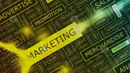 WiFiPoint Specializes in wireless Hotspots solutions - WifiPoint.com.au