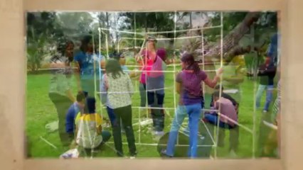 Cognizant Outing at Golden Palms