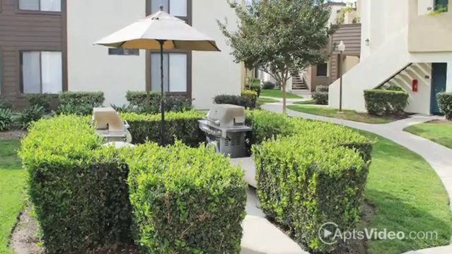 The Landing at Long Beach Apartments in Long Beach, CA - ForRent.com