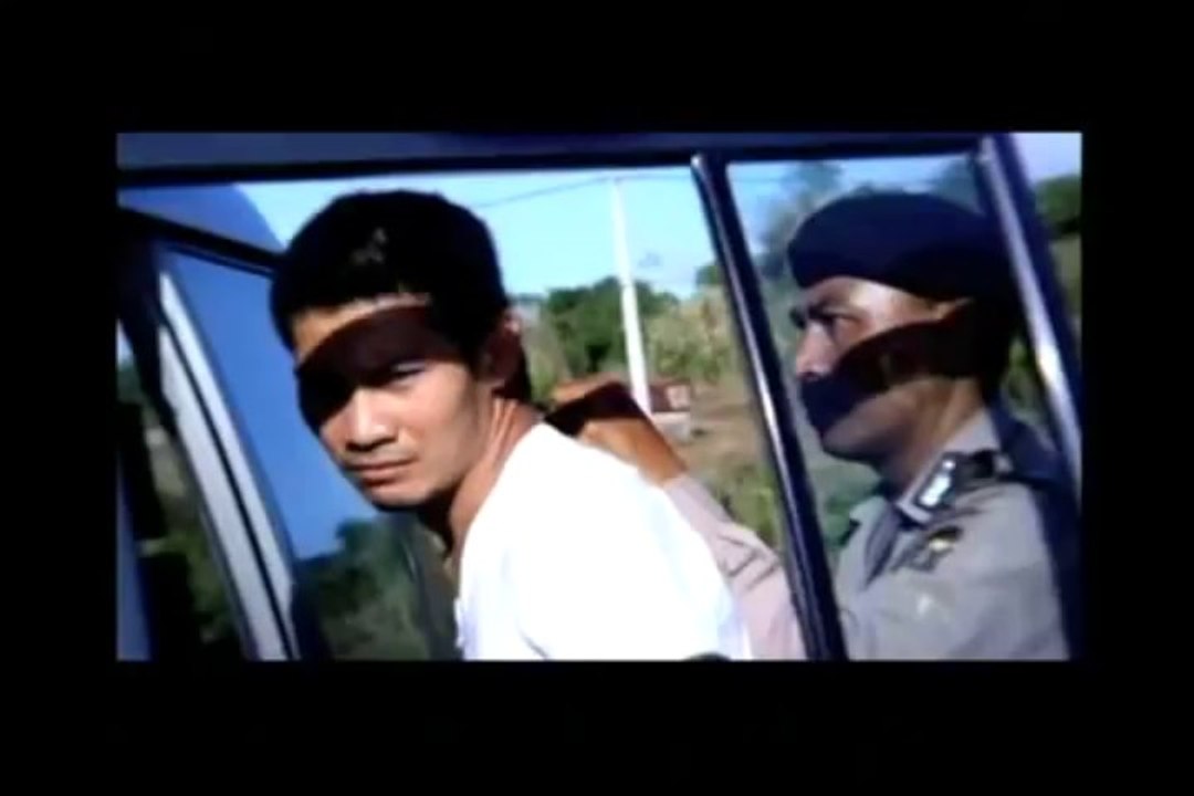 Ari Lasso - Cintailah Aku Sepenuh Hati  Official Video