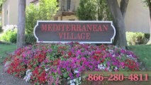 Mediterranean Village Apartments in Sacramento, CA - ForRent.com
