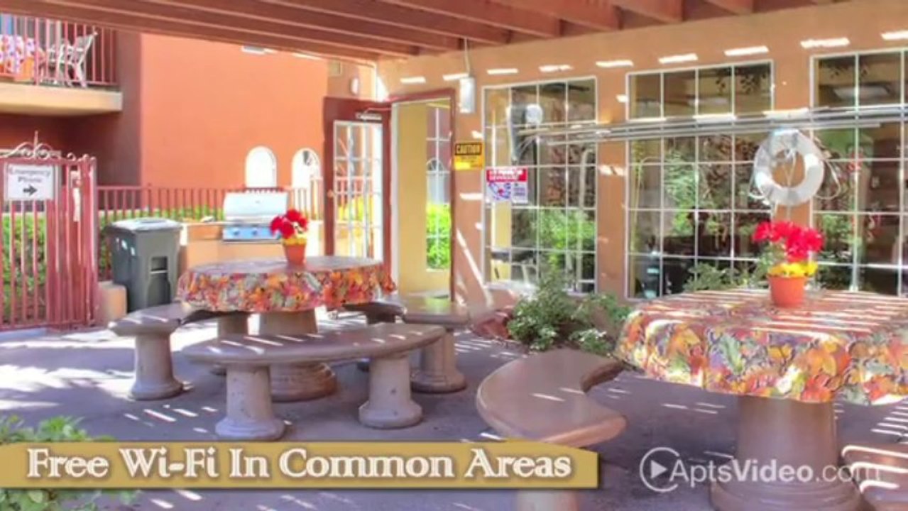 Oasis Bay Apartments in Las Vegas, NV - ForRent.com