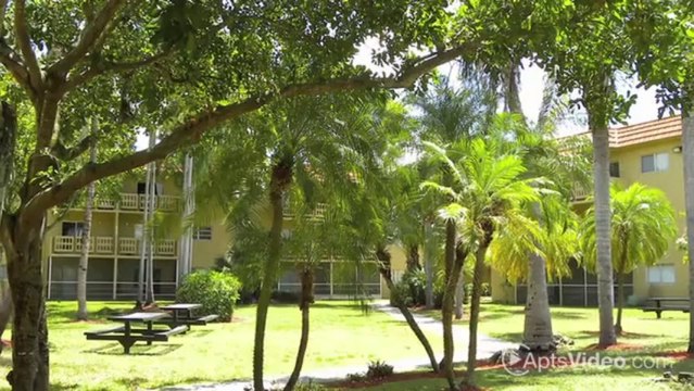 Carib Villas Apartments in Miami, FL - ForRent.com