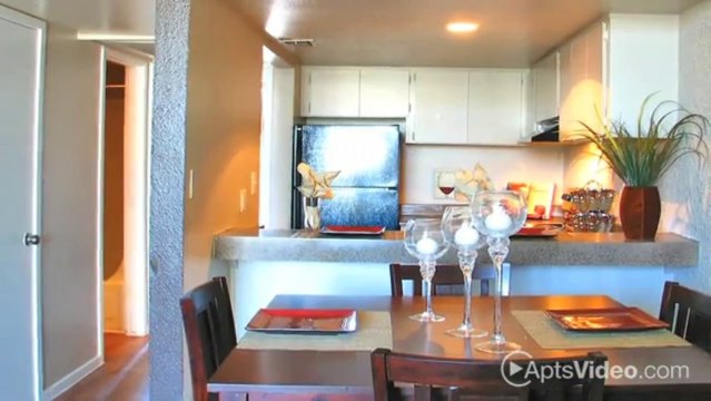 Biltmore Vista Apartments in Phoenix, AZ - ForRent.com