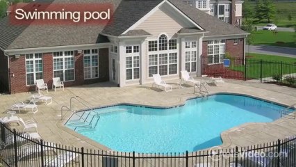 Bayview Club Homes Apartments in Indianapolis, IN - ForRent.com