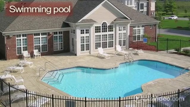 Bayview Club Homes Apartments in Indianapolis, IN - ForRent.com