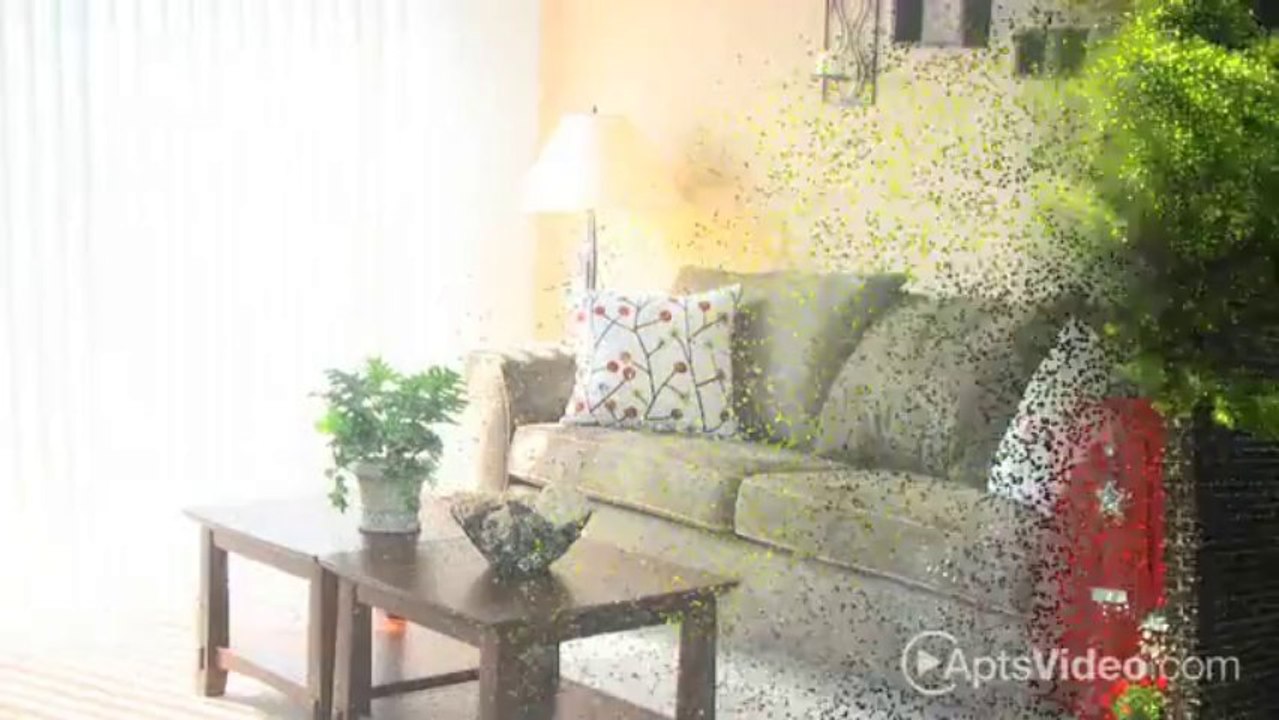 Shadow Hill and Townehouses at Sharon Woods Apartments in Cincinnati, OH - ForRent.com