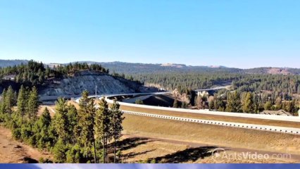 Stonehorse Apartments in Spokane, WA - ForRent.com