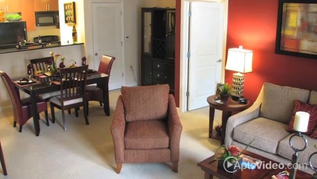 The Quarters At Towson Town Center Apartments in Towson, MD - ForRent.com