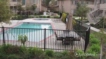 The Grove Apartments in Bakersfield, CA - ForRent.com
