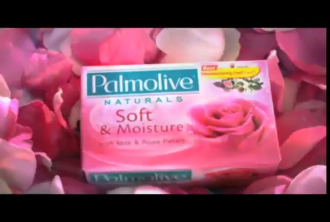 온라인맞고게임▷▷▷T O M 5 4 . C O M◁◁◁온라인섯다게임