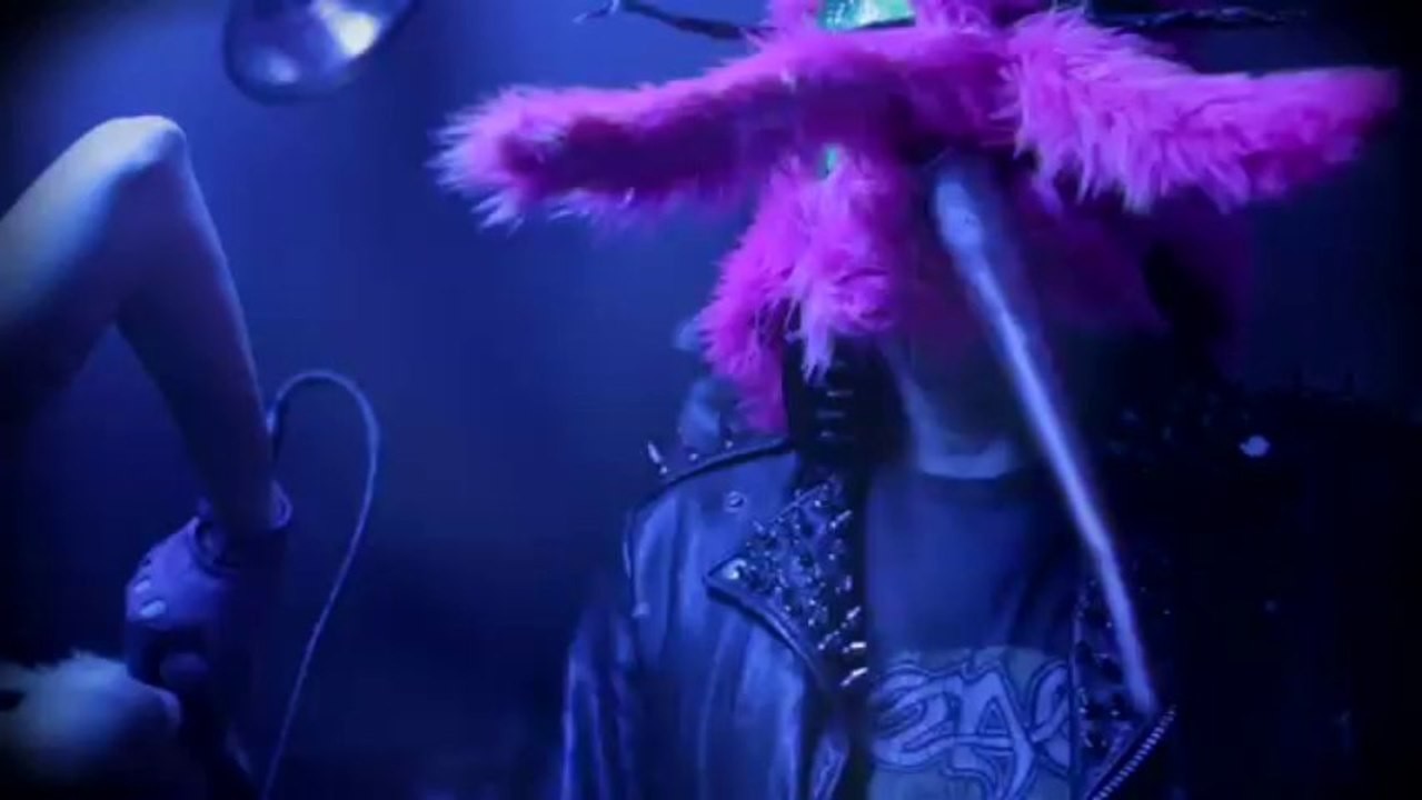 나이트팔라스>>>>T O M 5 4. C O M≪≪플레이텍