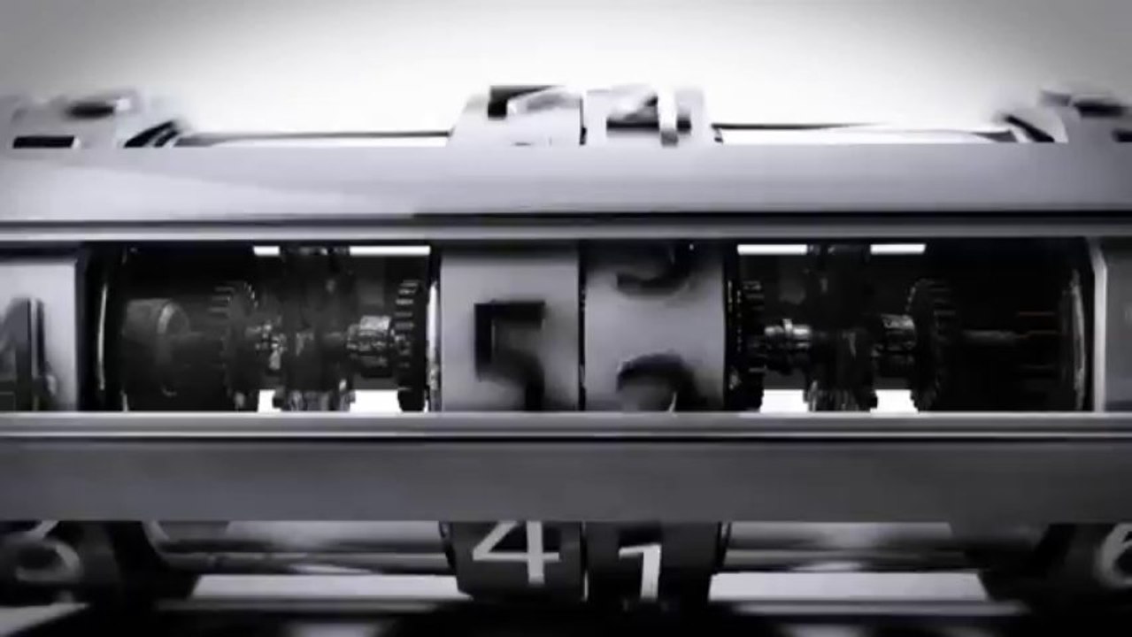 플레이온▦▶T O M 5 4. C O M◀▦마이크로게임