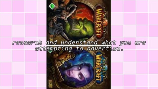 Why Internet Marketing Is A Business Partner