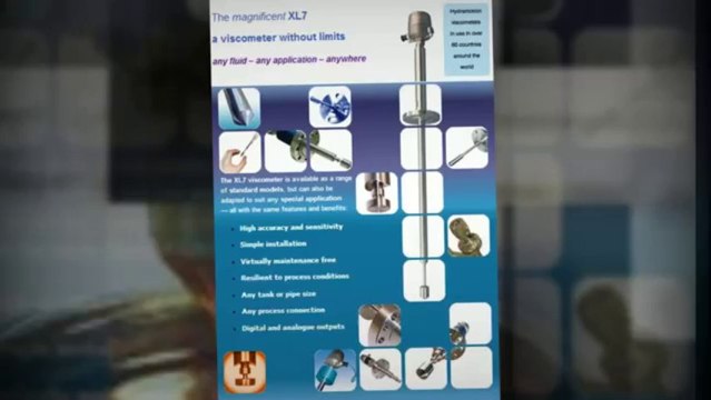 Hydraulic Cylinder - Hydraulic Power Unit - Linear Actuator