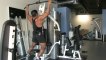 Bodybuilding Exercises _ Muscle Building _ Maximize Muscle Growth  {MotivationBuild}