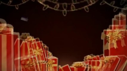 Christmas cash for advance with Bad Credit support