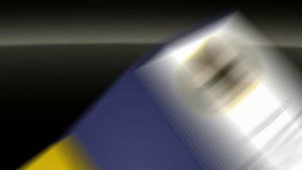 NYC Drunk Driving Laws