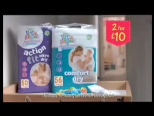 엠슬롯▶▶▶T O M 5 4 . C O M◀◀◀포커게임