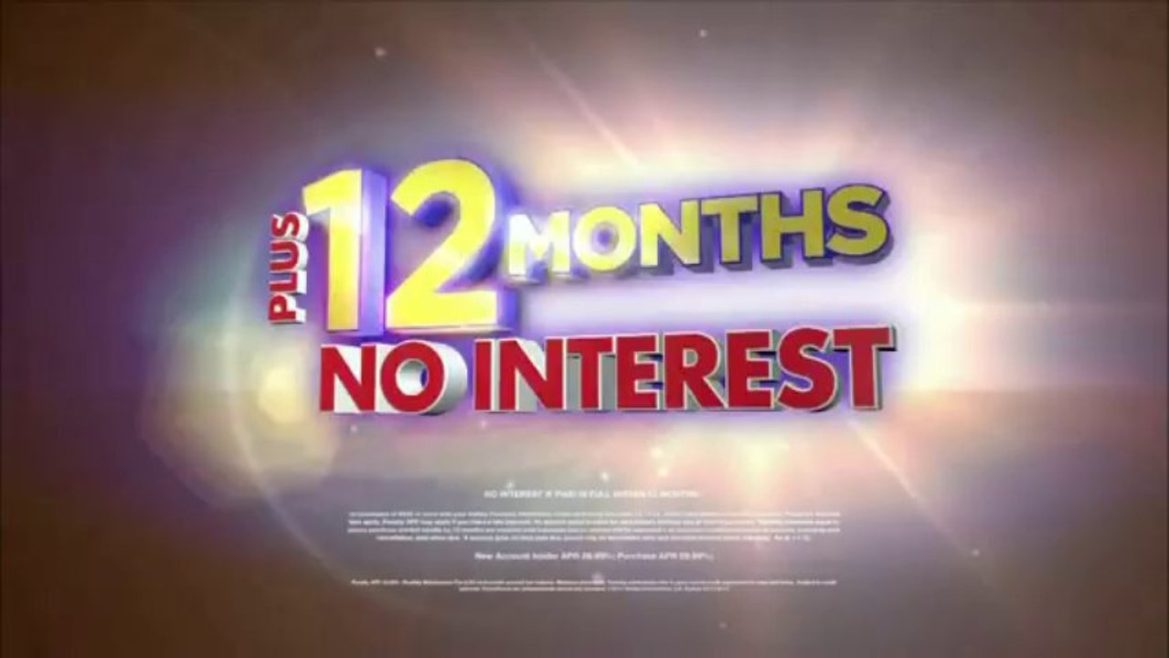 슬롯머신◀◀▶T O M 5 4 , C O M◀▶▶플레이텍슬롯