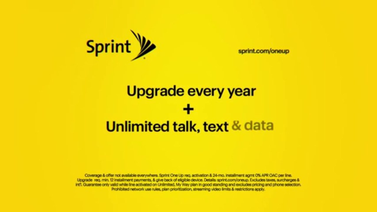 바카라싸이트▷▷▷T O M 5 4 . C O M◁◁◁바카라주소