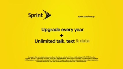 바카라싸이트▷▷▷T O M 5 4 . C O M◁◁◁바카라주소